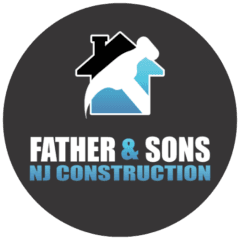 Father & Sons NJ Construction
