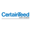 CertainTeed