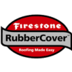Firestone RubberCover