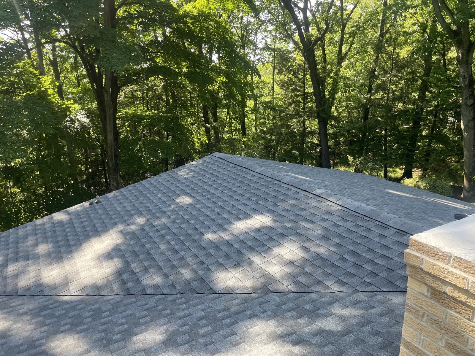 Father & Sons NJ Construction project 2 serving Hackensack, NJ