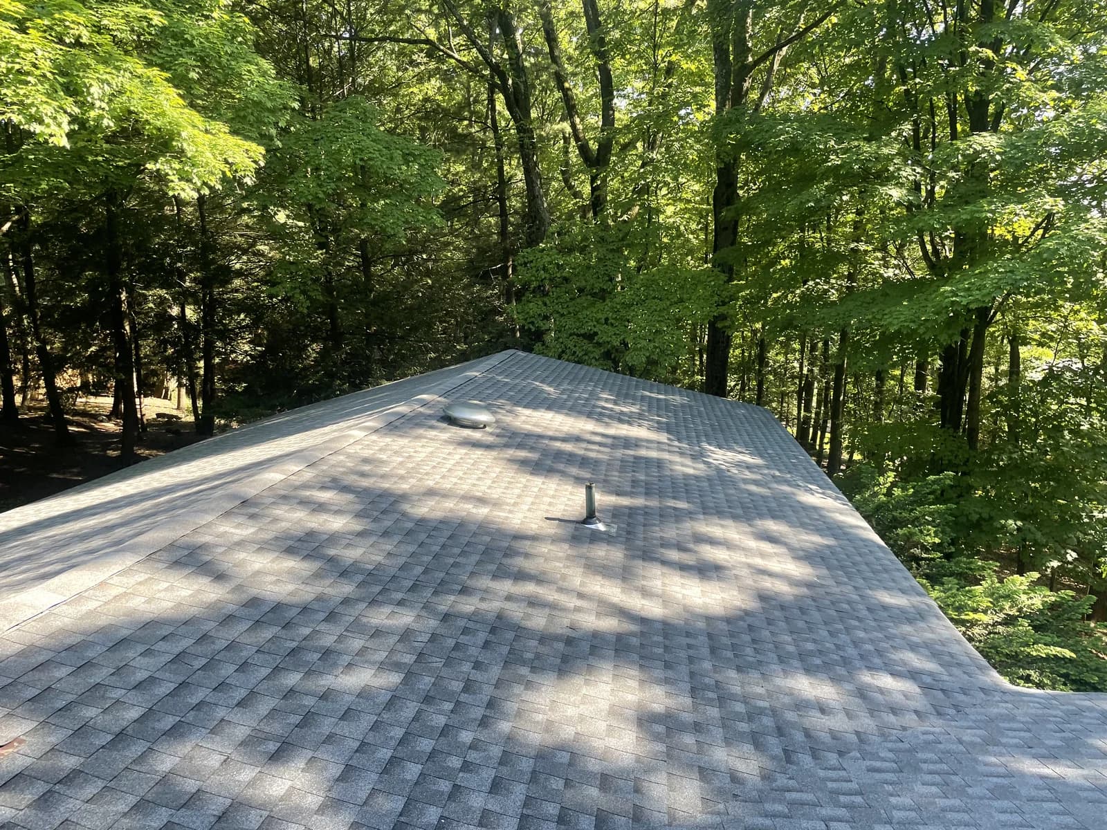 Father & Sons NJ Construction project 5 serving Paramus, NJ