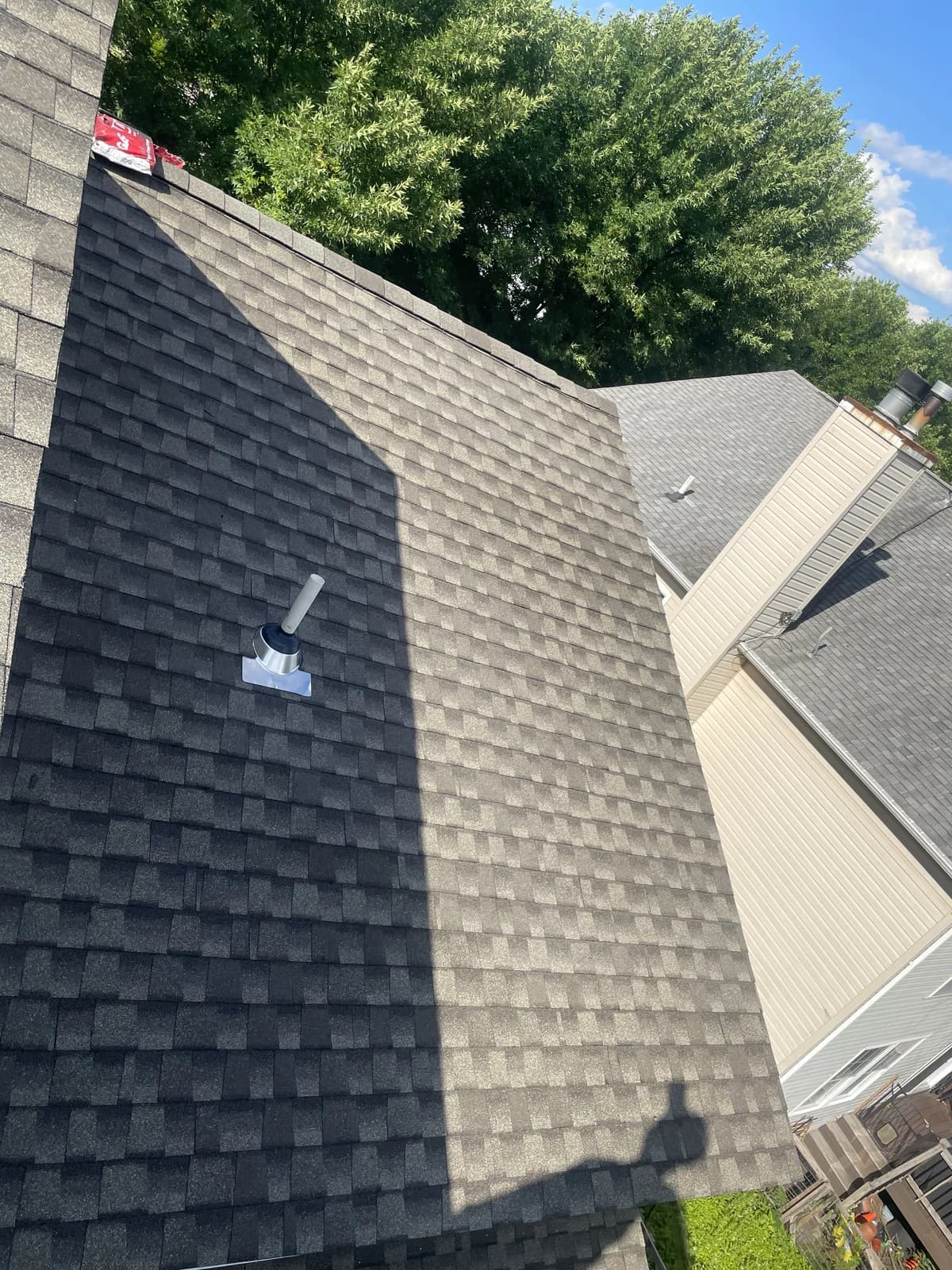 Father & Sons NJ Construction project 3 serving Paramus, NJ