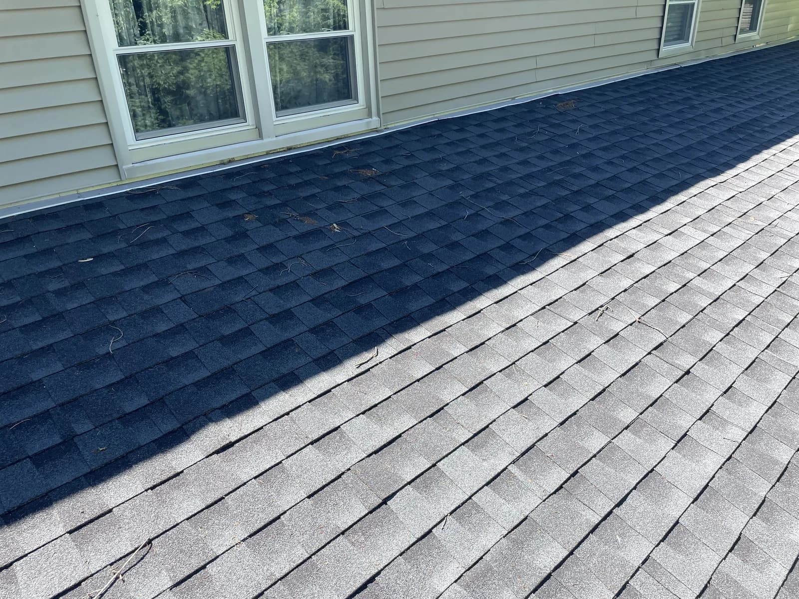 Exterior project 5 by Father & Sons NJ Construction serving Waldwick, NJ