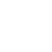 Johns Manville logo — materials installed by Father & Sons NJ Construction
